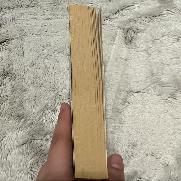 🌴Hemlock Bay by Catherine Coulter Paperback Book - Picture 4 of 4